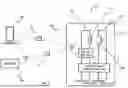 Fig. 02 - ELECTROMAGNETIC RELAY