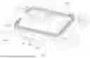 Fig. 04 - Connector Housing Assembly, Connector and Connector Assembly