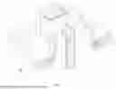 Fig. 10 - Connector Housing Assembly, Connector and Connector Assembly