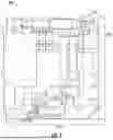 Fig. 03 - ISOLATION SWITCHES WITH SHIELDED CONTACT STRUCTURES FOR MOTOR CONTROL CENTER APPLICATIONS