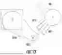 Fig. 08 - ISOLATION SWITCHES WITH SHIELDED CONTACT STRUCTURES FOR MOTOR CONTROL CENTER APPLICATIONS
