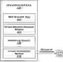 Fig. 01 - LOCAL BROWSER ISOLATION WITH VIDEO STREAMING TO PREVENT MALICIOUS ATTACKS