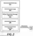 Fig. 03 - LOCAL BROWSER ISOLATION WITH VIDEO STREAMING TO PREVENT MALICIOUS ATTACKS