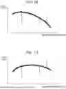 Fig. 09 - IMAGE READING APPARATUS
