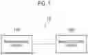 Fig. 02 - IMAGE DECODING DEVICE, METHOD AND PROGRAM WITH PREDICTION REFINEMENT OPTICAL FLOW