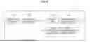 Fig. 07 - IMAGE DECODING DEVICE, METHOD AND PROGRAM WITH PREDICTION REFINEMENT OPTICAL FLOW