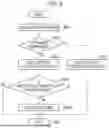Fig. 09 - IMAGE DECODING DEVICE, METHOD AND PROGRAM WITH PREDICTION REFINEMENT OPTICAL FLOW