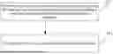 Fig. 01 - WIRELESS COMMUNICATION METHOD AND DEVICE