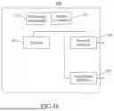Fig. 07 - WIRELESS COMMUNICATION METHOD AND DEVICE