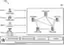 Fig. 01 - METHODS AND APPARATUS FOR PROVIDING TIME VALID LOCATION BASED INFORMATION