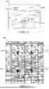 Fig. 02 - METHODS AND APPARATUS FOR PROVIDING TIME VALID LOCATION BASED INFORMATION