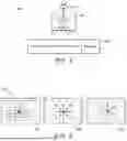 Fig. 04 - METHODS AND APPARATUS FOR PROVIDING TIME VALID LOCATION BASED INFORMATION