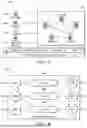 Fig. 06 - METHODS AND APPARATUS FOR PROVIDING TIME VALID LOCATION BASED INFORMATION