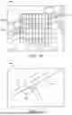 Fig. 08 - METHODS AND APPARATUS FOR PROVIDING TIME VALID LOCATION BASED INFORMATION