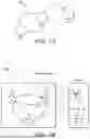 Fig. 10 - METHODS AND APPARATUS FOR PROVIDING TIME VALID LOCATION BASED INFORMATION