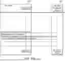 Fig. 24 - METHODS AND APPARATUS FOR PROVIDING TIME VALID LOCATION BASED INFORMATION