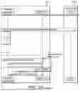 Fig. 26 - METHODS AND APPARATUS FOR PROVIDING TIME VALID LOCATION BASED INFORMATION