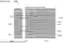 Fig. 30 - METHODS AND APPARATUS FOR PROVIDING TIME VALID LOCATION BASED INFORMATION