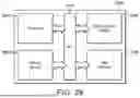 Fig. 33 - METHODS AND APPARATUS FOR PROVIDING TIME VALID LOCATION BASED INFORMATION