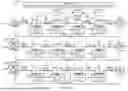 Fig. 07 - Methods and Apparatus for Enhanced Congestion Marking and Use of Congestion Information In Communications Networks