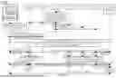 Fig. 09 - Methods and Apparatus for Enhanced Congestion Marking and Use of Congestion Information In Communications Networks