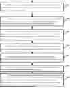 Fig. 01 - ADDITIONAL MAXIMUM POWER REDUCTION FOR UPLINK TRANSMISSION FOR WIRELESS NETWORKS