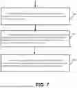 Fig. 08 - ADDITIONAL MAXIMUM POWER REDUCTION FOR UPLINK TRANSMISSION FOR WIRELESS NETWORKS