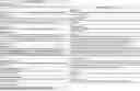 Fig. 01 - RANDOM ACCESS PARTITIONING AND RANDOM ACCESS REPORT