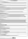 Fig. 03 - RANDOM ACCESS PARTITIONING AND RANDOM ACCESS REPORT