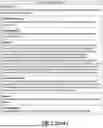 Fig. 04 - RANDOM ACCESS PARTITIONING AND RANDOM ACCESS REPORT