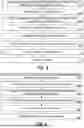 Fig. 05 - RANDOM ACCESS PARTITIONING AND RANDOM ACCESS REPORT