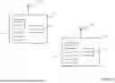 Fig. 03 - RANDOM ACCESS WITH BANDWIDTH PART SWITCH