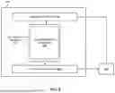 Fig. 09 - TWO-STEP RANDOM ACCESS CHANNEL PROCEDURE