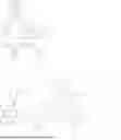 Fig. 320 - LIGHT EMITTING ELEMENT, POLYCYCLIC COMPOUND FOR THE LIGHT EMITTING ELEMENT, AND DISPLAY DEVICE COMPRISING THE LIGHT EMITTING ELEMENT