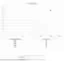 Fig. 07 - ABSORBENT AND BIODEGRADABLE MATERIAL