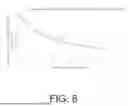 Fig. 08 - ABSORBENT AND BIODEGRADABLE MATERIAL