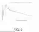 Fig. 09 - ABSORBENT AND BIODEGRADABLE MATERIAL