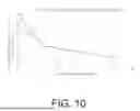 Fig. 10 - ABSORBENT AND BIODEGRADABLE MATERIAL