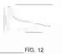 Fig. 12 - ABSORBENT AND BIODEGRADABLE MATERIAL