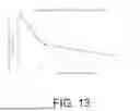 Fig. 13 - ABSORBENT AND BIODEGRADABLE MATERIAL