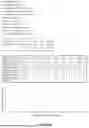 Fig. 20 - ABSORBENT AND BIODEGRADABLE MATERIAL