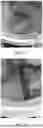 Fig. 23 - ABSORBENT AND BIODEGRADABLE MATERIAL