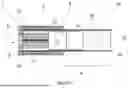 Fig. 03 - AEROSOL-GENERATING ARTICLE WITH AN AEROSOL-GENERATING SUBSTRATE CIRCUMSCRIBED BY A HIGH-POROSITY ANNULAR PORTION