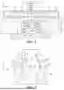 Fig. 02 - ATTACHABLE ORNAMENT