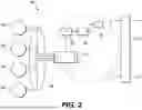 Fig. 03 - PHYSIOLOGICAL DIAGNOSIS INTERFACE