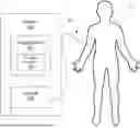 Fig. 01 - SYSTEMS AND METHODS FOR TISSUE ANALYSIS AND VISUALIZATION
