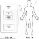 Fig. 02 - SYSTEMS AND METHODS FOR TISSUE ANALYSIS AND VISUALIZATION
