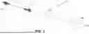 Fig. 03 - SYSTEMS AND METHODS FOR TISSUE ANALYSIS AND VISUALIZATION