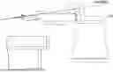 Fig. 01 - SURGICAL ROBOT ARM