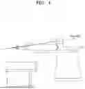 Fig. 02 - SURGICAL ROBOT ARM